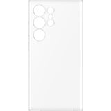 SAMSUNG GP-FPS928AEBTW, Custodia protettiva trasparente
