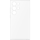 SAMSUNG GP-FPS928AEBTW custodia per cellulare 17,3 cm (6.8") Cover Trasparente, Custodia protettiva trasparente, Cover, Samsung, Galaxy S24 Ultra, 17,3 cm (6.8"), Trasparente