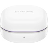SAMSUNG Galaxy Buds2 Auricolare Cablato In-ear Musica e Chiamate USB tipo-C Bluetooth Lavanda viola, Cablato, Musica e Chiamate, Auricolare, Lavanda
