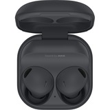 SAMSUNG Galaxy Buds2 Pro grigio scuro