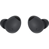 SAMSUNG Galaxy Buds2 Pro grigio scuro