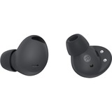 SAMSUNG Galaxy Buds2 Pro grigio scuro