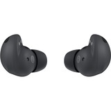 SAMSUNG Galaxy Buds2 Pro grigio scuro