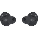 SAMSUNG Galaxy Buds2 Pro grigio scuro