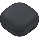 SAMSUNG Galaxy Buds2 Pro grigio scuro