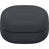 SAMSUNG Galaxy Buds2 Pro grigio scuro