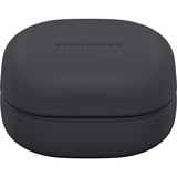 SAMSUNG Galaxy Buds2 Pro grigio scuro