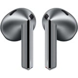 SAMSUNG Galaxy Buds3 argento