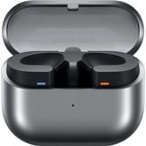 SAMSUNG Galaxy Buds3 argento