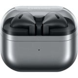 SAMSUNG Galaxy Buds3 argento