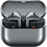 SAMSUNG Galaxy Buds3, Cuffie argento