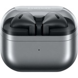 SAMSUNG Galaxy Buds3, Cuffie argento