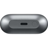 SAMSUNG Galaxy Buds3, Cuffie argento