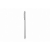 SAMSUNG Galaxy S25 Edge 512GB argento