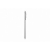 SAMSUNG Galaxy S25 Edge 512GB argento