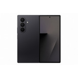 SAMSUNG Galaxy Z Fold7 Nero