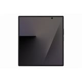 SAMSUNG Galaxy Z Fold7 Nero