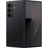 SAMSUNG Galaxy Z Fold7 Nero