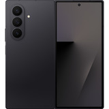 SAMSUNG Galaxy Z Fold7 Nero