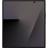 SAMSUNG Galaxy Z Fold7 Nero