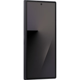 SAMSUNG Galaxy Z Fold7 Nero