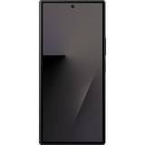 SAMSUNG Galaxy Z Fold7 Nero