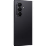 SAMSUNG Galaxy Z Fold7 Nero