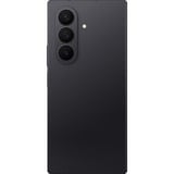 SAMSUNG Galaxy Z Fold7 Nero