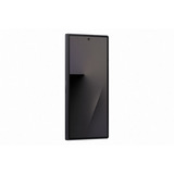 SAMSUNG Galaxy Z Fold7 Nero