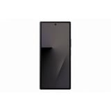 SAMSUNG Galaxy Z Fold7 Nero