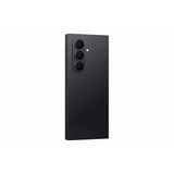 SAMSUNG Galaxy Z Fold7 Nero