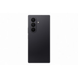 SAMSUNG Galaxy Z Fold7 Nero