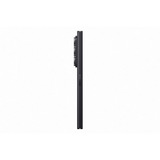SAMSUNG Galaxy Z Fold7 Nero