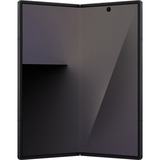 SAMSUNG Galaxy Z Fold7 512GB Nero