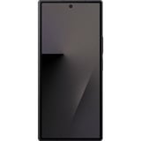 SAMSUNG Galaxy Z Fold7 512GB Nero