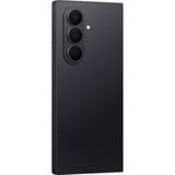 SAMSUNG Galaxy Z Fold7 512GB Nero