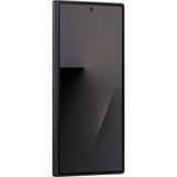 SAMSUNG Galaxy Z Fold7 512GB, Handy Nero