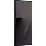SAMSUNG Galaxy Z Fold7 Smartphone AI, RAM 12GB, 512GB, Display 6,5"/8", Camera 200MP, Batteria a lunga durata, Jetblack, Handy Nero, RAM 12GB, 512GB, Display 6,5"/8", Camera 200MP, Batteria a lunga durata, Jetblack, 20,3 cm (8"), 12 GB, 512 GB, 200 MP, Android 16.0, Nero