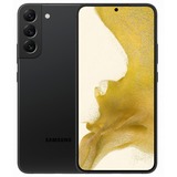 SAMSUNG Handy Nero
