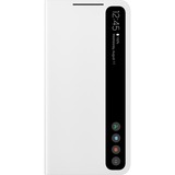 SAMSUNG Mobile phone case bianco