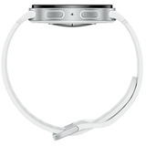 SAMSUNG SM-L330NZSAEUE, Smartwatch argento