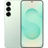 SAMSUNG SM-S936BLGGEUE, Handy Menta
