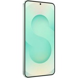 SAMSUNG SM-S936BLGGEUE, Handy Menta