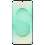 SAMSUNG SM-S936BLGGEUE, Handy Menta