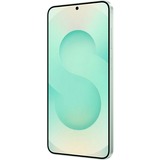 SAMSUNG SM-S936BLGGEUE, Handy Menta