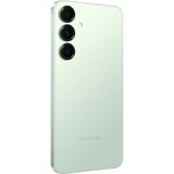 SAMSUNG SM-S936BLGGEUE, Handy Menta