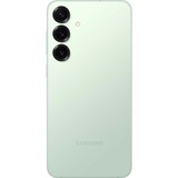 SAMSUNG SM-S936BLGGEUE, Handy Menta