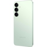 SAMSUNG SM-S936BLGGEUE, Handy Menta