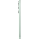 SAMSUNG SM-S936BLGGEUE, Handy Menta