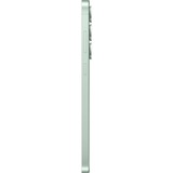 SAMSUNG SM-S936BLGGEUE, Handy Menta